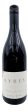 Ayres Gamay Chehalem Mtns 2021 Online now