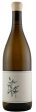 Arnot-Roberts Chardonnay Sanford & Benedict Vyd Santa Rita Hills 2020 Sale