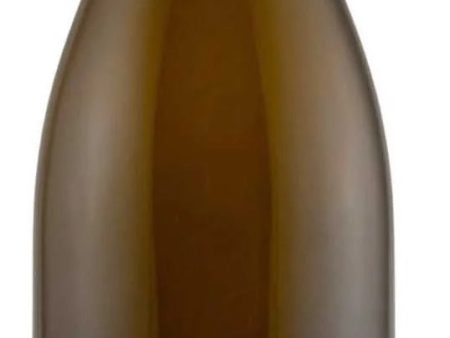 Arnot-Roberts Chardonnay Sanford & Benedict Vyd Santa Rita Hills 2020 Sale