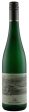 Ayler Kupp  Stirn  Riesling Kabinett, Vols 2021 For Cheap