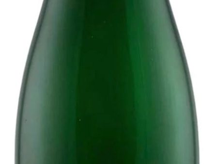 Ayler Kupp  Stirn  Riesling Kabinett, Vols 2021 For Cheap