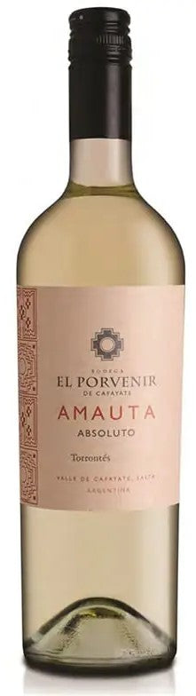 Amauta Valle de Cafayate Torrontes 2020 Online