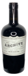 Archive Carignane 2013 on Sale