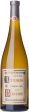 Alsace Grand Cru Blanc  Altenberg de Bergheim , Domaine Marcel Deiss 2017 Discount