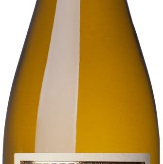 Alsace Grand Cru Blanc  Altenberg de Bergheim , Domaine Marcel Deiss 2017 Discount