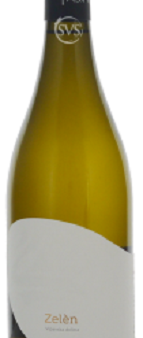 Alter Slovenia White 2019 Cheap