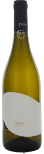 Alter Slovenia White 2019 Cheap