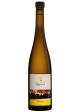 Alsace Blanc  Vibrations , Vignoble du Reveur 2019 Hot on Sale