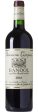 Bandol Rouge 2013 Hot on Sale