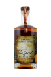 Blue Spirits Straight Bourbon Whisky Sale