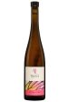 Alsace Blanc  La Vigne en Rose , Vignoble du Reveur 2020 Discount