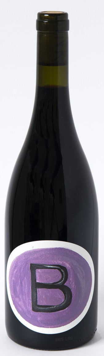 Bink Wines Cabernet Franc Paperman McLaren Vale 2020 Online now