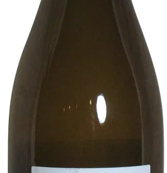 Amorro Blanco Cadiz White 2019 Online now