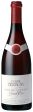 BERTAGNA CLOS DE VOUGEOT GRAND CRU 2012 Online Hot Sale