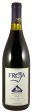 FREJA RESERVE PINOT NOIR 2009 For Sale