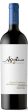 Agustinos Gran Terroir Malbec 2017 Discount