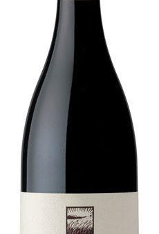 B. Kosuge Wines Sonoma Coast Pinot Noir  Habitat  2016 (750ml 12) 2016 Fashion