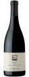 B. Kosuge Wines Sonoma Coast Pinot Noir  Habitat  2016 (750ml 12) 2016 Fashion