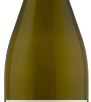 Gerard Tremblay Chablis 2019 750-12 2019 Online now