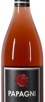 Archive Rose of Grenache 2016 on Sale