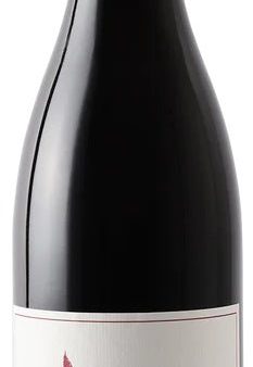 Arnot-Roberts Syrah California 2020 Fashion