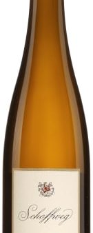 Alsace Cru Blanc  Schoffweg , Domaine Marcel Deiss 2017 Supply