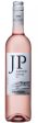 BACALHOA - VINHOS JP AZEITAO ROSE 2021 Discount