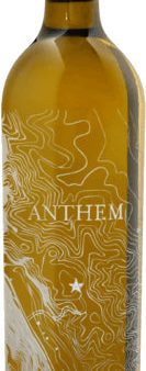 Anthem  Riverbound Vineyard  Sauvignon Blanc 2019 For Sale