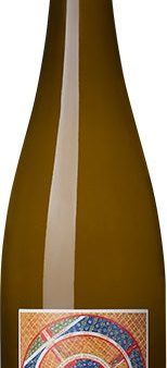 Alsace Village Blanc  Zellenberg , Domaine Marcel Deiss 2019 Online now