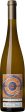 Alsace Village Blanc  Zellenberg , Domaine Marcel Deiss 2019 Online now