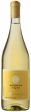 Ampelos Viognier 2020 (750ml 12) 2020 For Sale