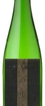 Ayler Kupp Riesling Kabinett, Vols 2015 Sale