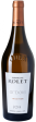 Arbois Blanc  Tradition , Domaine Rolet 2015 Online Hot Sale