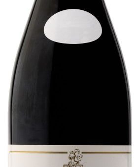 GUYON CHARMES CHAMBERTIN GRAND CRU 2012 Sale