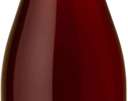 Bink Wines The Little Red South Australia 2021 Supply