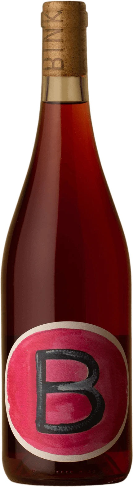 Bink Wines The Little Red South Australia 2021 Supply