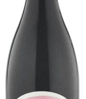 Bink Wines Alicante Bouchet Meisje Barossa Valley 2020 For Sale