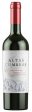 Altas Cumbres Altas Cumbres Cabernet Sauvignon Mendoza 2019 Online now