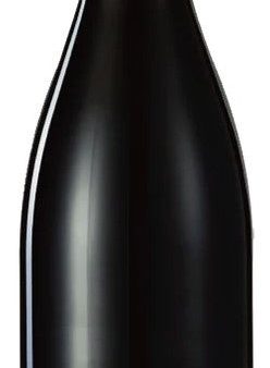 Givry Rouge 1er Cru Petit Marole 2015 on Sale