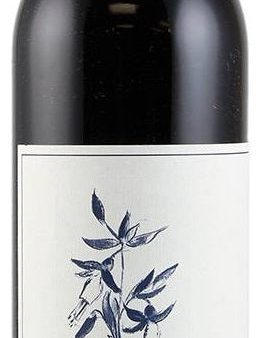 Arnot-Roberts Cabernet Sauvignon Fellom Ranch Santa Cruz 2018 Online now