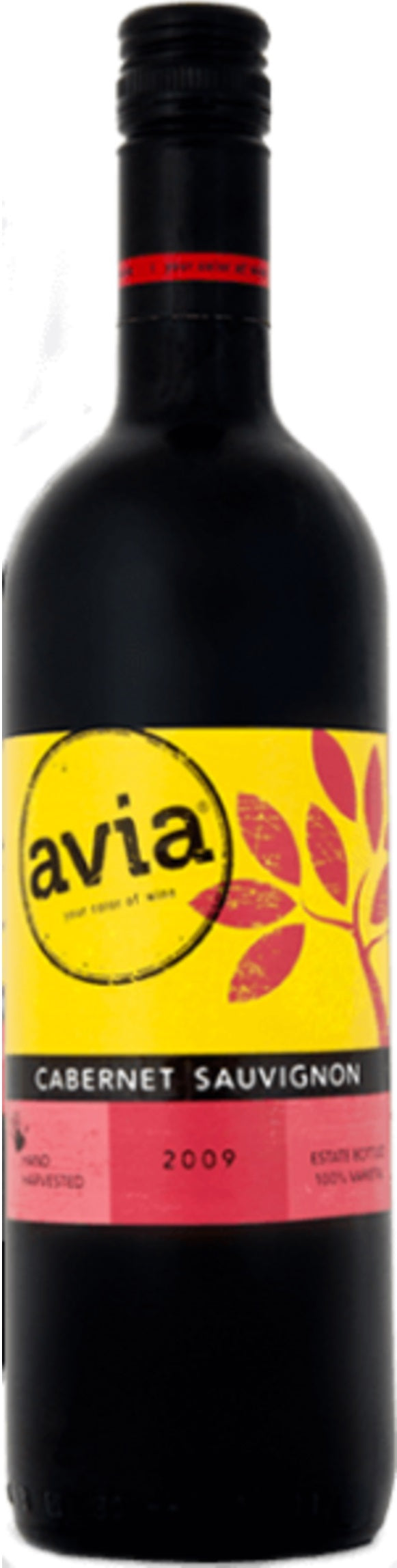 Avia Cabernet Sauvignon 1.5L Online Sale