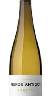 Alvarinho  Muros Antigos , Anselmo Mendes 2021 Online