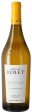 Arbois Chardonnay, Domaine Rolet 2018 For Cheap