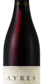 Ayres Pinot Noir Perspective Ribbon Ridge 2021 Online