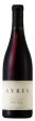 Ayres Pinot Noir Perspective Ribbon Ridge 2021 Online