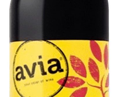 Avia Cabernet-Merlot 1.5L Online