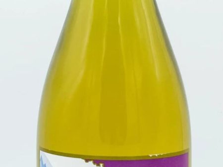 Anfora Sauvignon Blanc Yamagata White 2019 on Sale