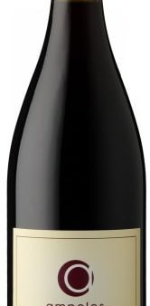 Ampelos Santa Rita Hills Pinot Noir 2020 (750ml 12) 2020 Online now