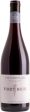 Altugnac Pinot Noir IGP Pays d Oc 2020 Supply