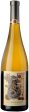 Alsace Grand Cru Blanc  Schlossberg , Domaine Marcel Deiss 2019 Hot on Sale